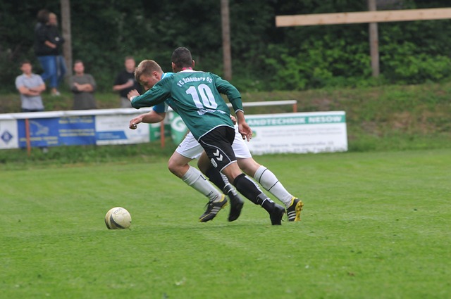 球迷热议与 球迷热议与