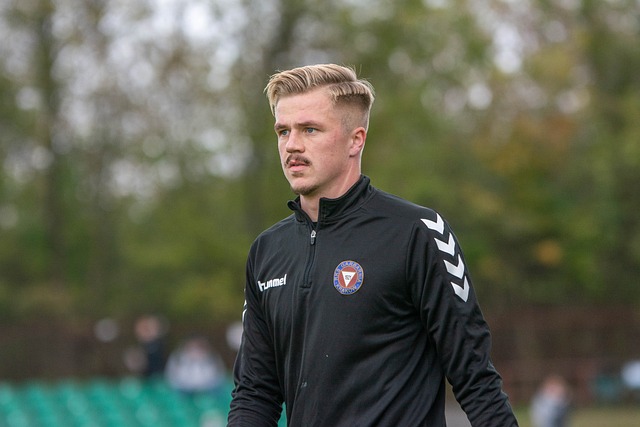 中国队已经 中国队已经