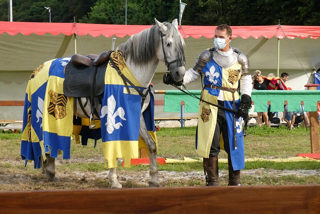 景对赛车手 景对赛车手