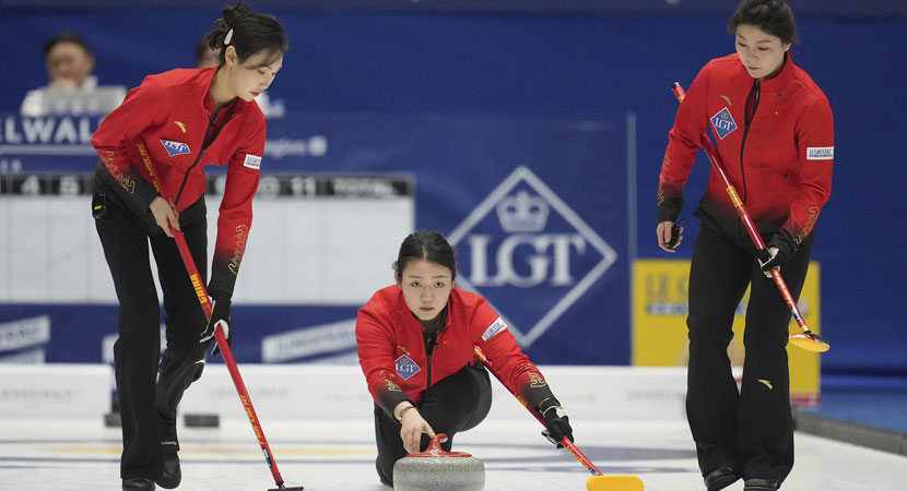 案例分析 案例分析