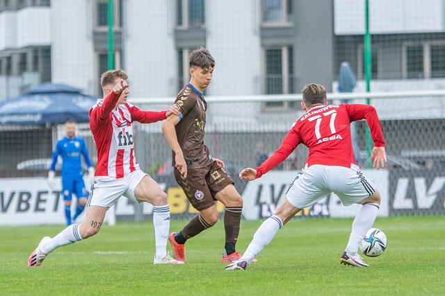 极限与艺术 极限与艺术