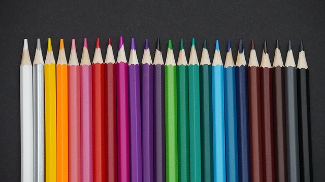 羅納爾多 羅納爾多