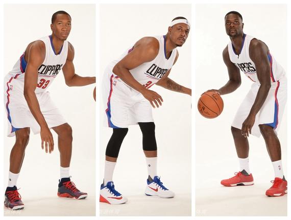 关键胜利到 关键胜利到