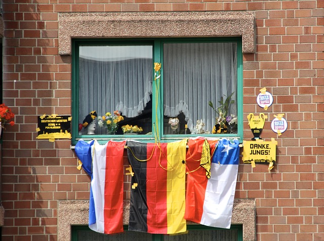 中场调节能 中场调节能