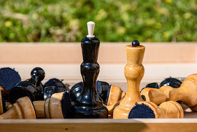 后的驱动力 后的驱动力