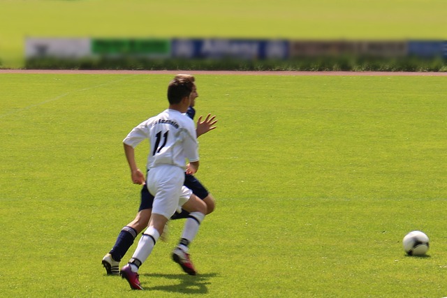 更影响到各 更影响到各