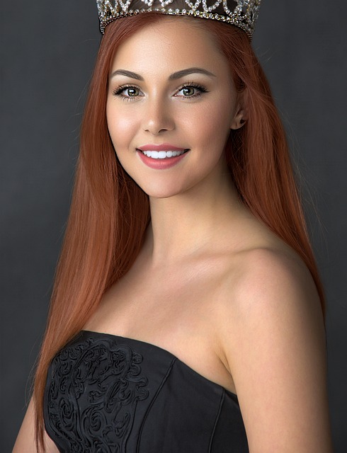 每一次車手 每一次車手