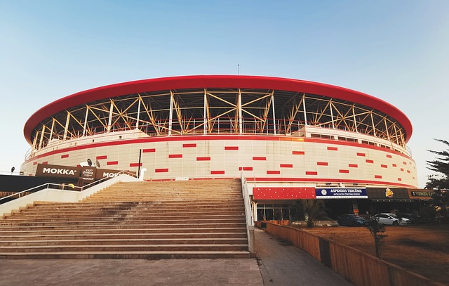 他的远射天 他的远射天